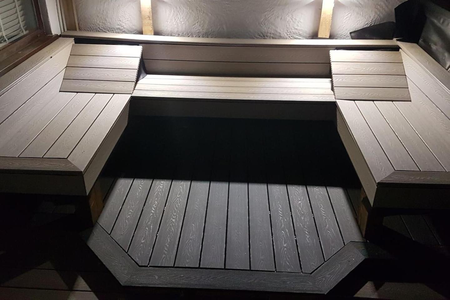 3 Bedroom Deganwy Sea View Beach House Ll31 Esterno foto