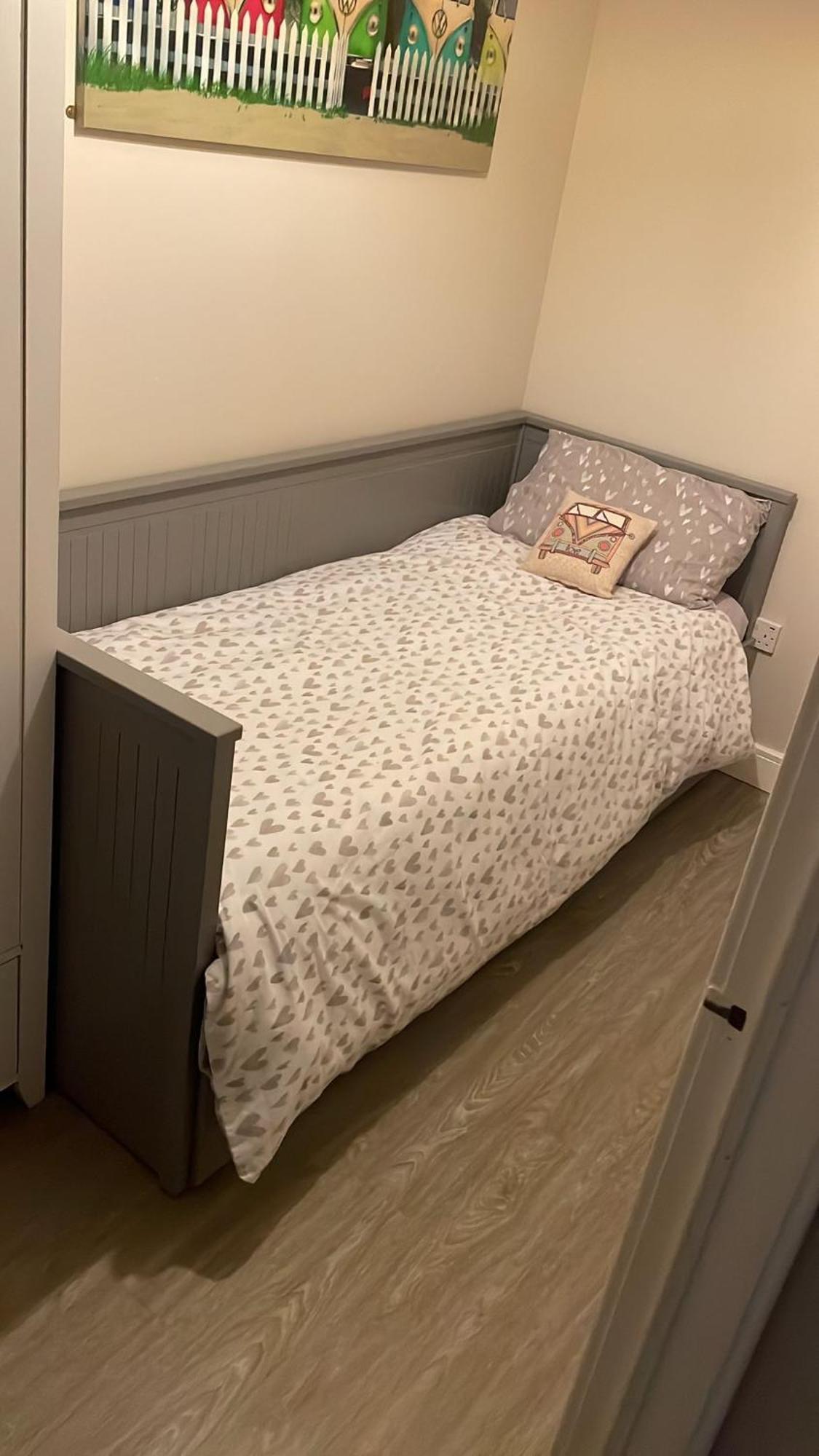3 Bedroom Deganwy Sea View Beach House Ll31 Esterno foto
